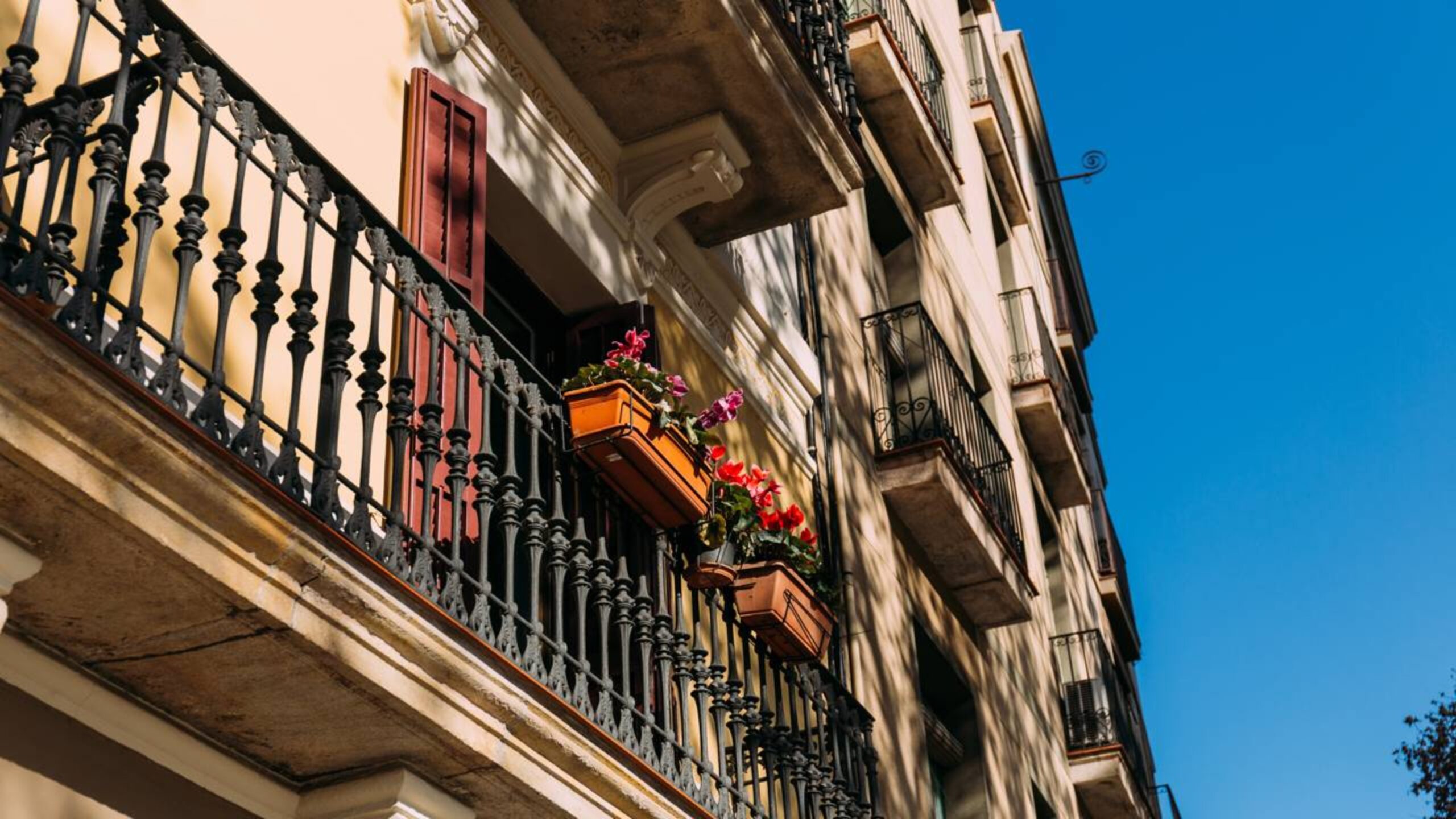 Regulamentação do aluguel é rejeitada e proprietários não poderão disponibilizar suas casas para turismo