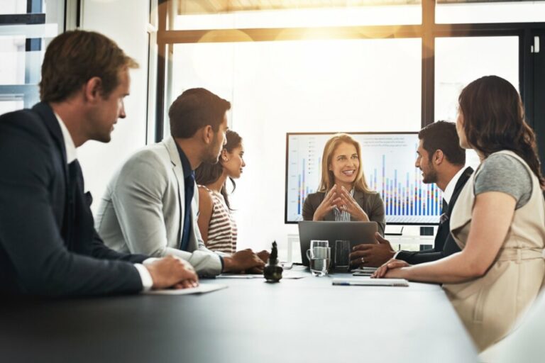 Entenda por que grandes empresas estão revisando o modelo ágil para 2026