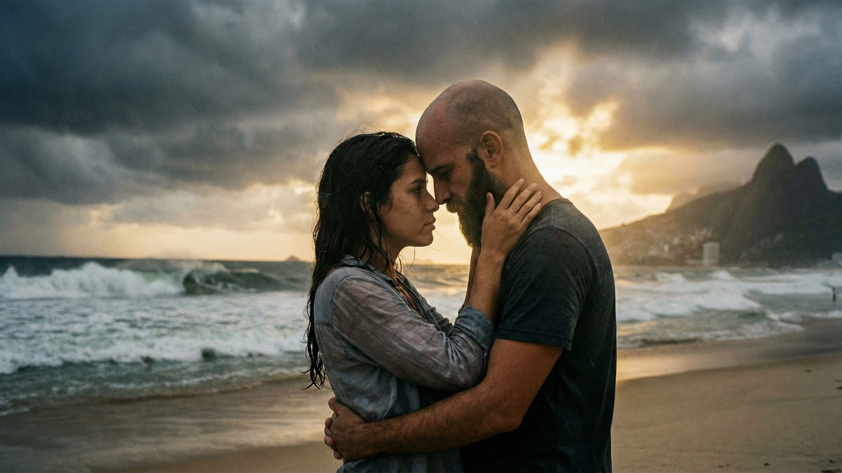 Esses 3 signos tendem a viver relacionamentos intensos em fases de mudança