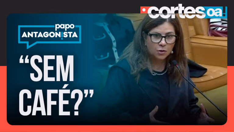 video destaque