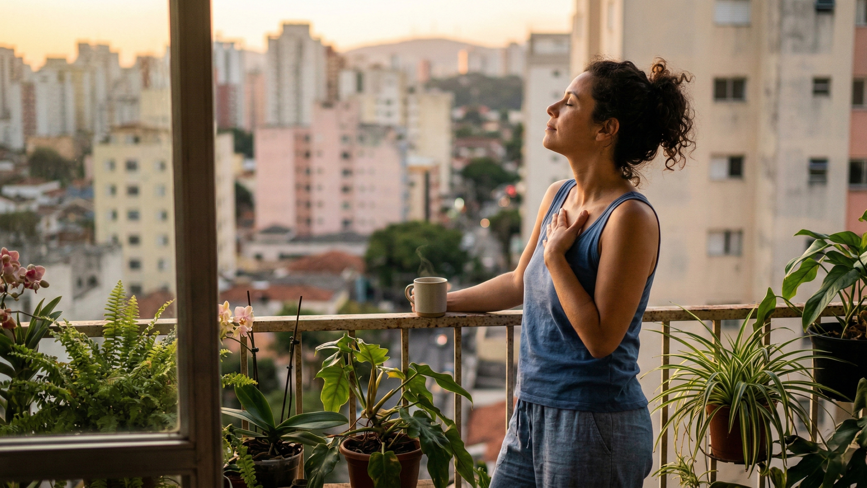 Esses 3 signos precisam de limites urgentemente ou vão estourar por excesso de demanda