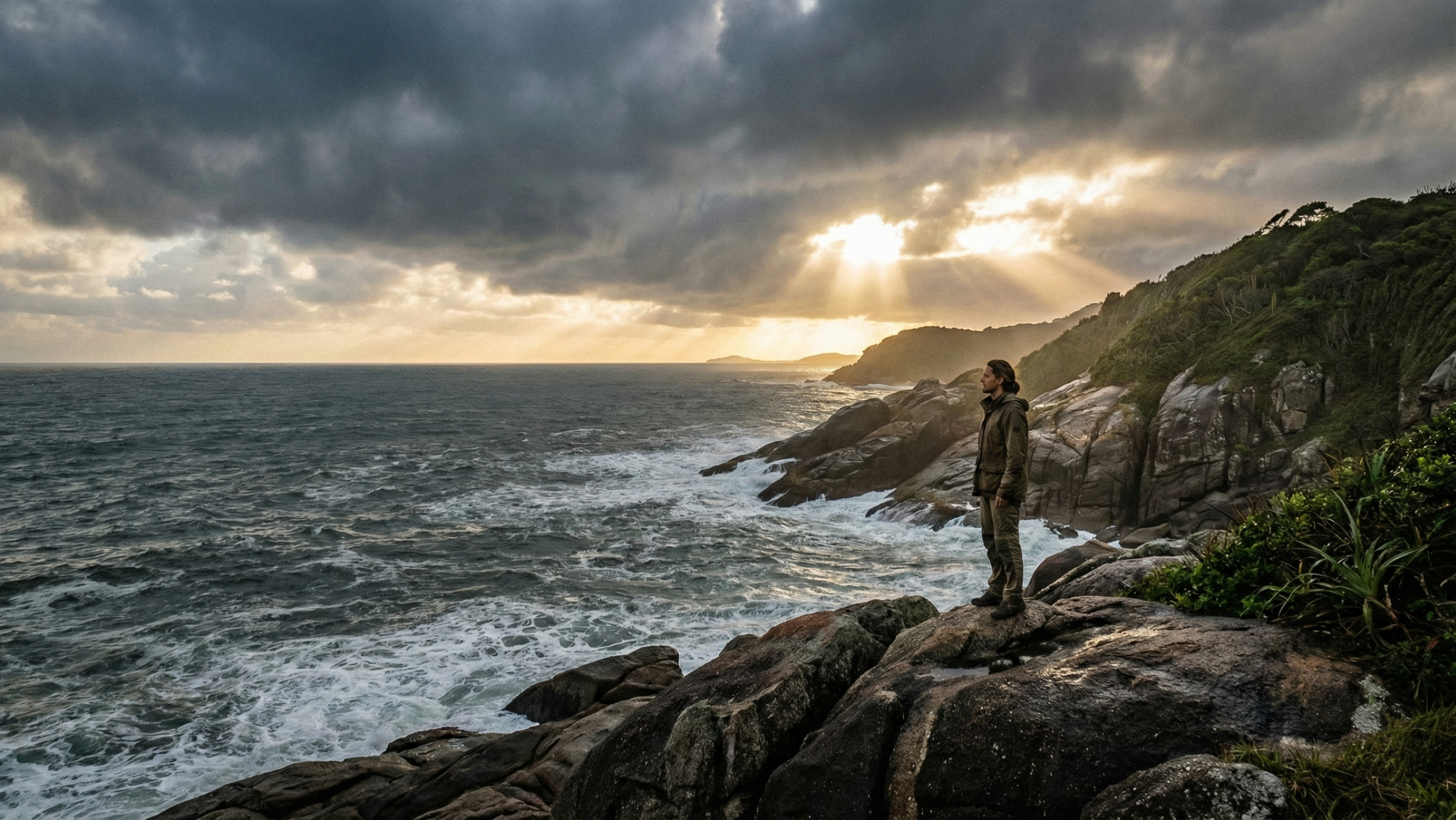 Esses 3 signos enfrentarão um teste que revelará suas verdadeiras forças nos próximos dias