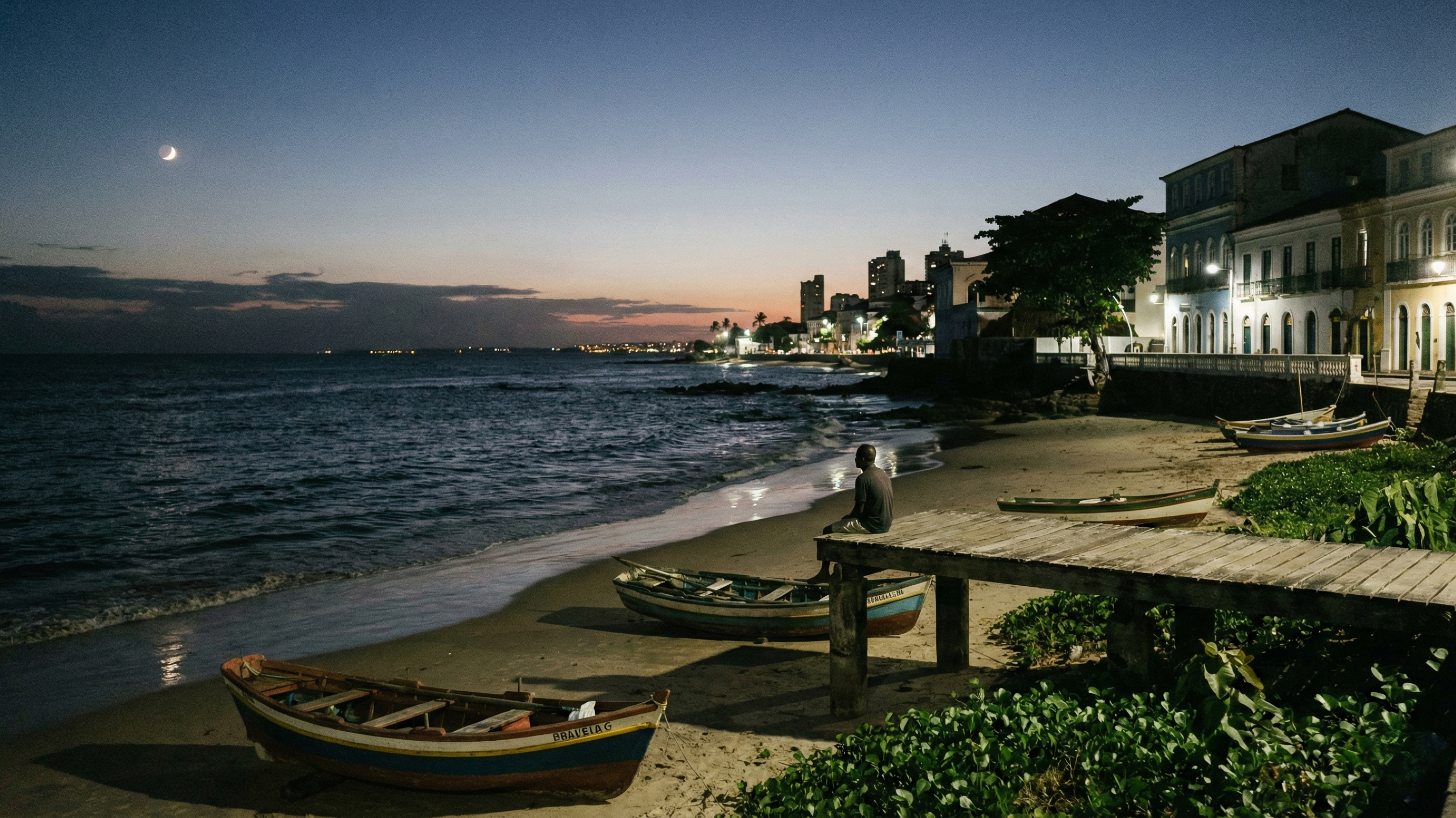 3 signos vão sentir a Lua Nova mexer onde mais dói e onde mais transforma