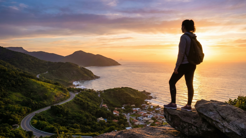Esses signos terão um momento de volta por cima, mas atitudes são necessárias
