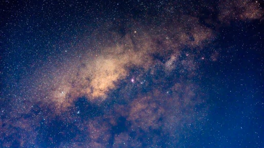 Sistema Solar invertido que não deveria existir segundo a ciência é descoberto