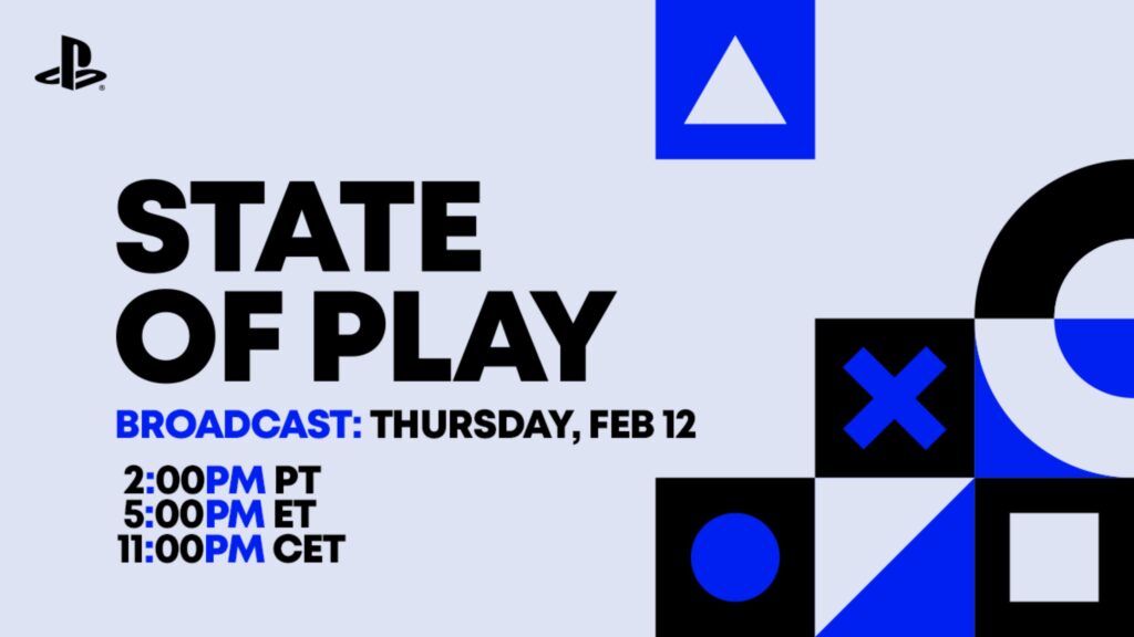 State of Play dessa 5°feira destaca novo jogo extração no embalo de Arc Raiders