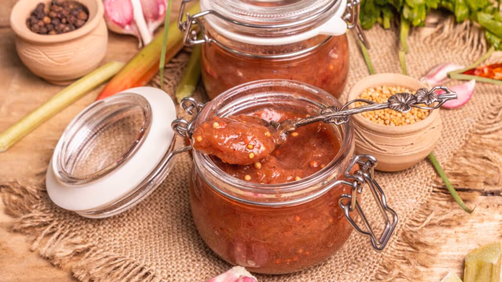 Ideias baratas para ganhar dinheiro rápido usando habilidades simples do dia a dia