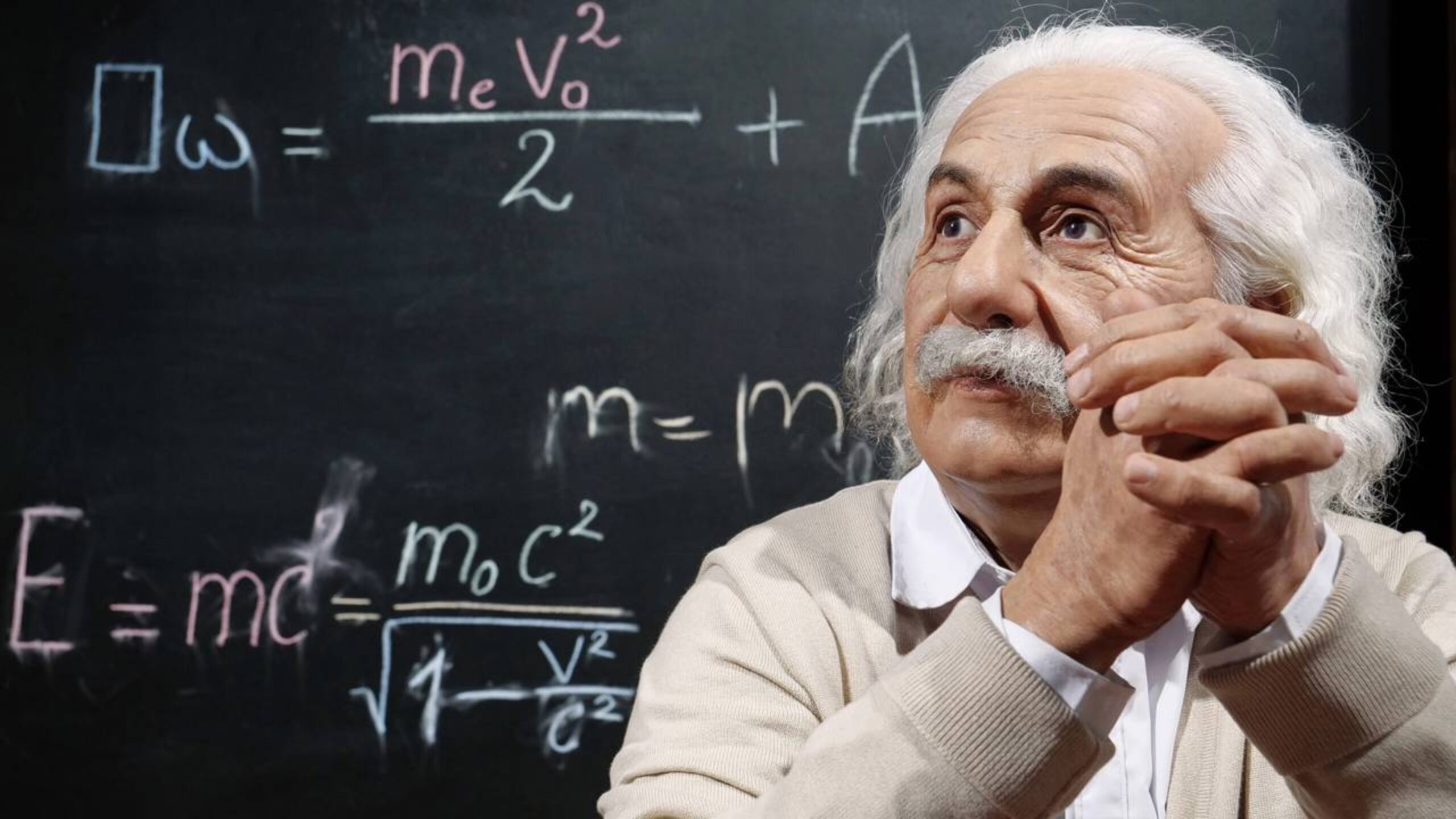 Teoria da Relatividade para iniciantes: entenda as ideias de Einstein sem complicação