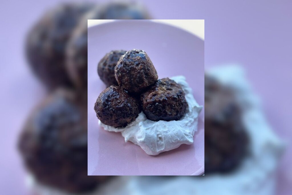 Receitas para dias de preguiça: 3 opções para fazer em casa sem complicação