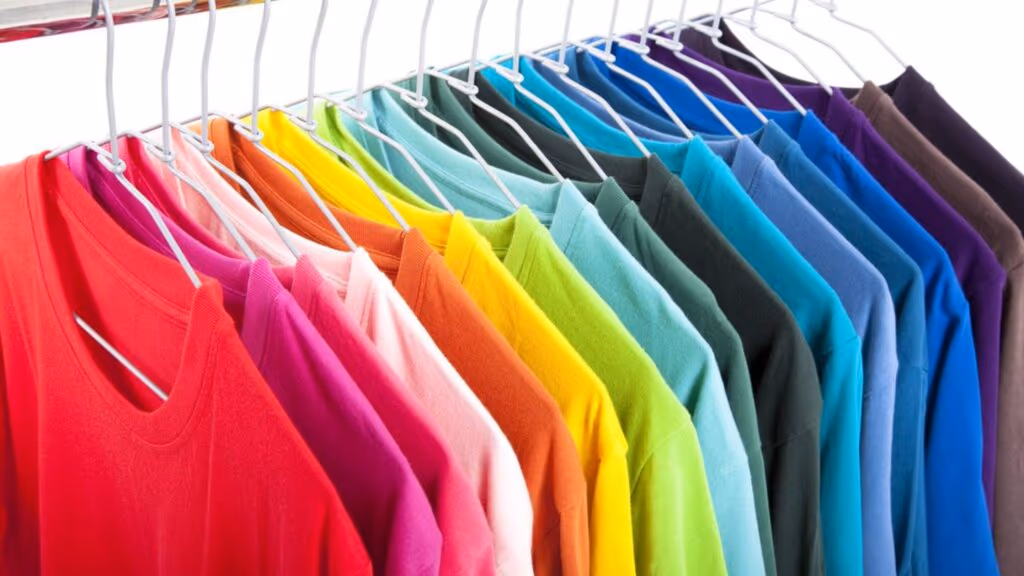 Grande marca de roupas anuncia o fechamento de 24 lojas