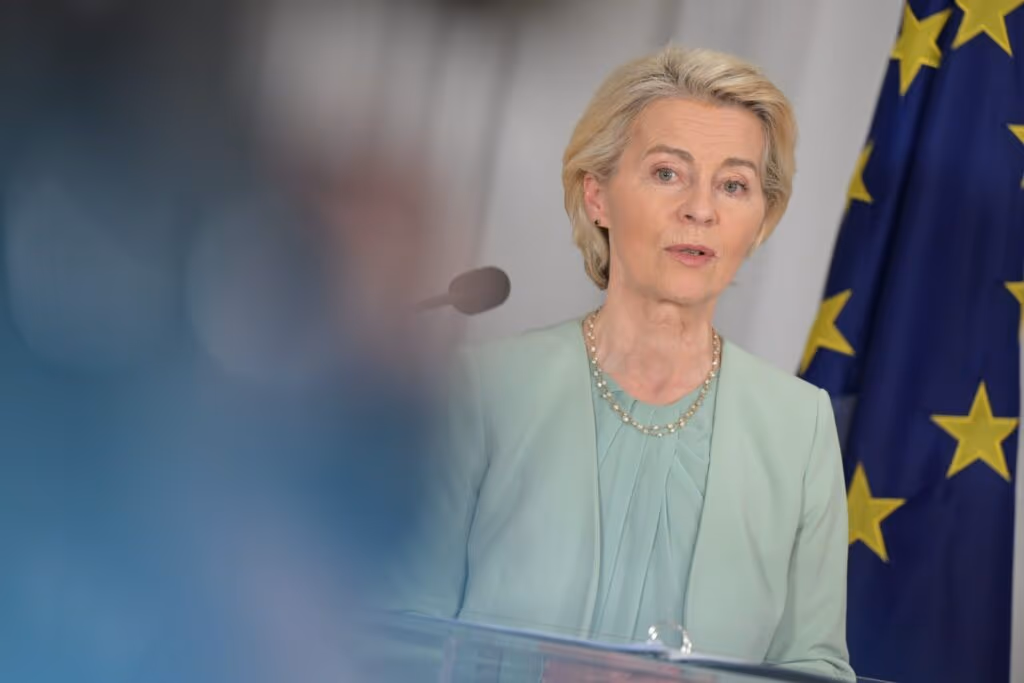 Rafael Moredo na Crusoé: Brasil precisa evitar “Efeito Bruxelas”