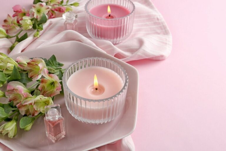 Dia de São Valentim: 3 rituais para atrair um amor