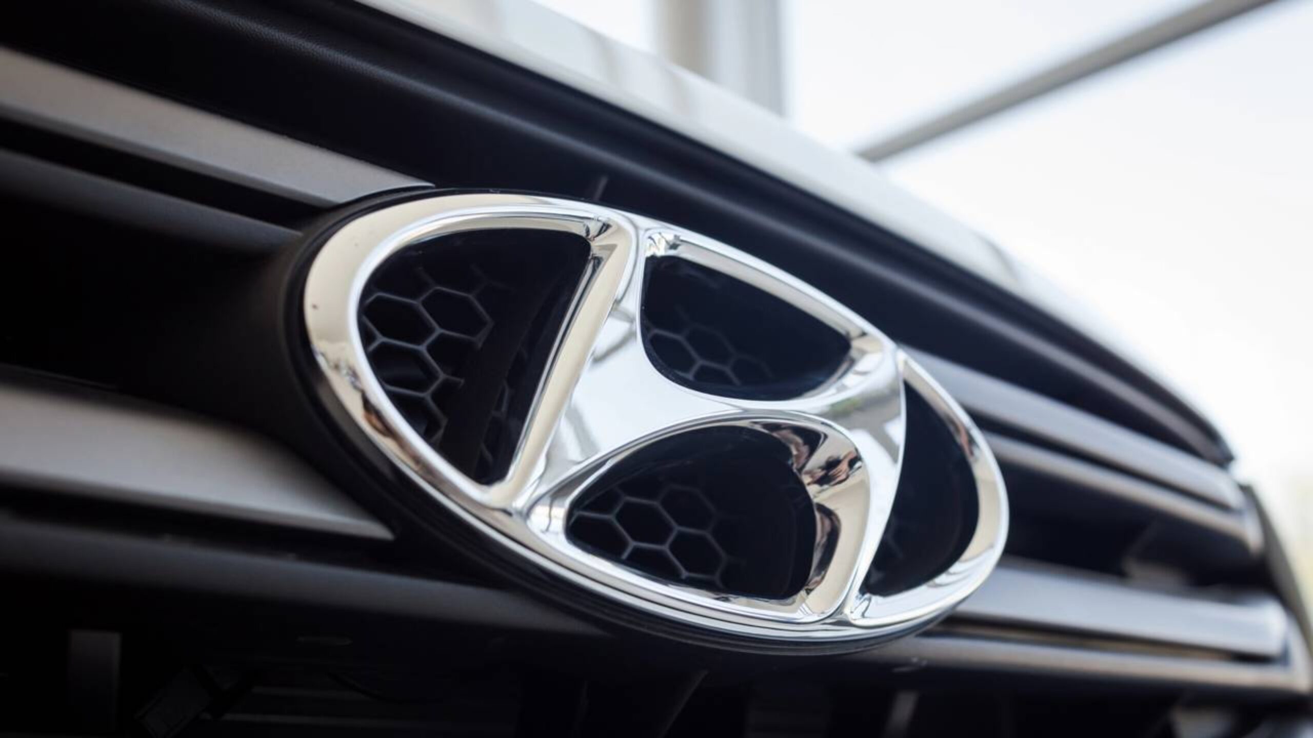 Quanto custa manter um HB20 2026 por cinco anos além do valor das parcelas mensais