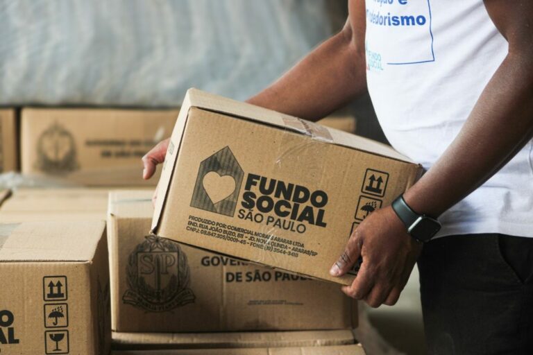 Imagem Item