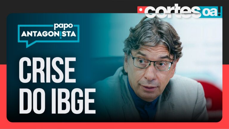 video destaque