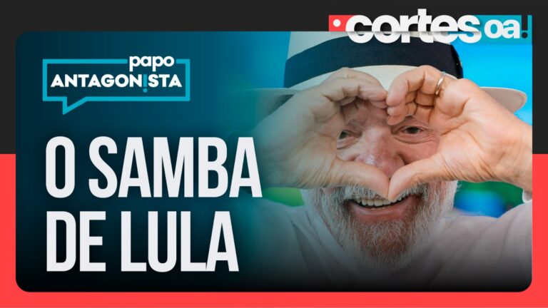 video destaque