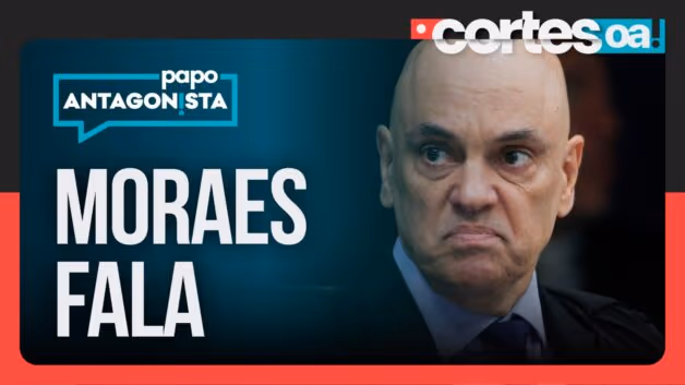 STF e os julgamentos de parentes