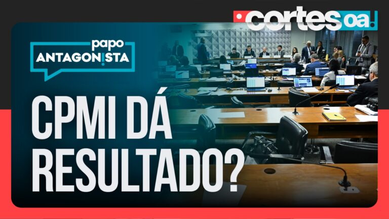 video destaque