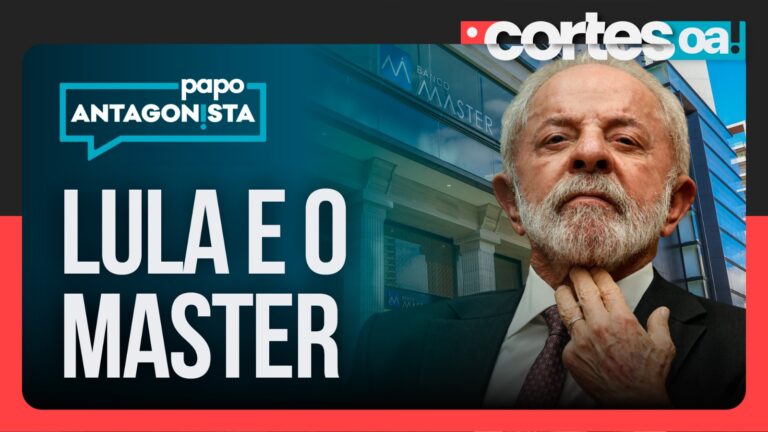 video destaque
