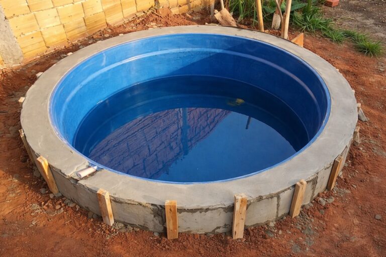 Imagem Item