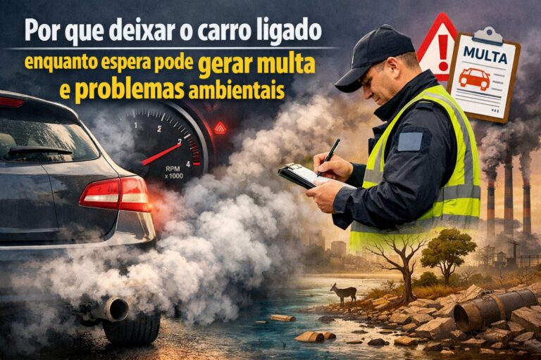 Imagem Item