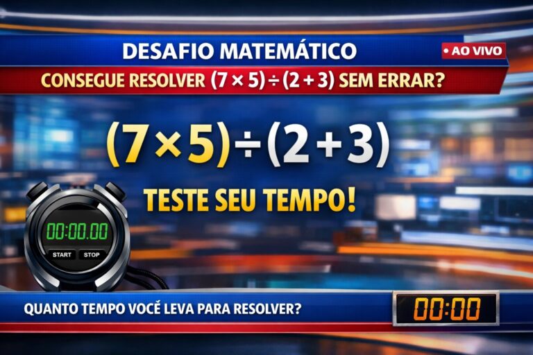 Imagem Destaque