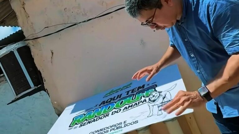 Imagem Item