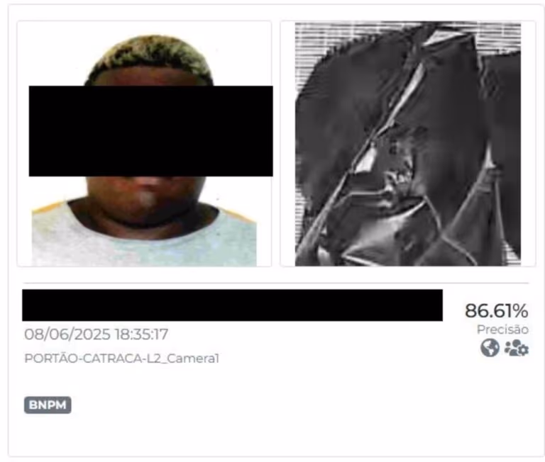 Imagem Destaque