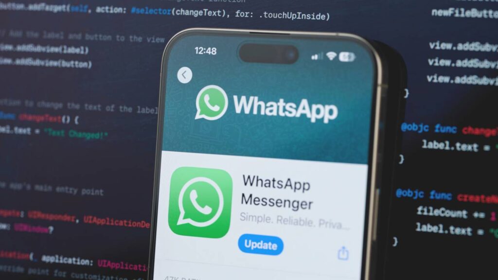 O que muda no WhatsApp em 2026 e por que essas novidades chamam tanta atenção