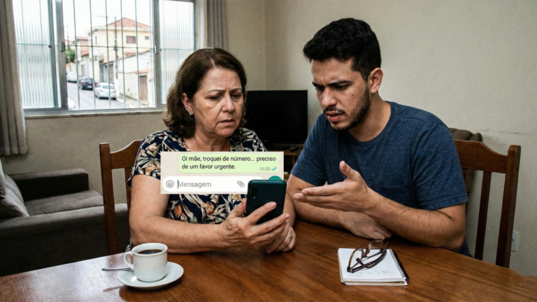 Imagem Item