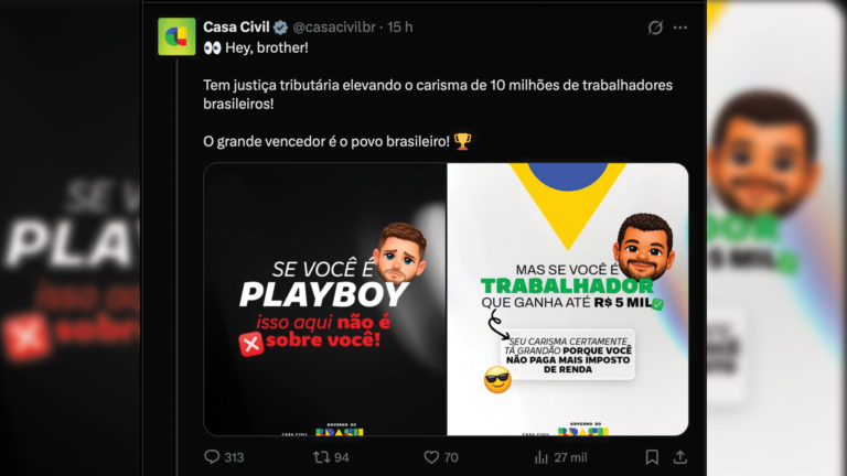 Imagem Item