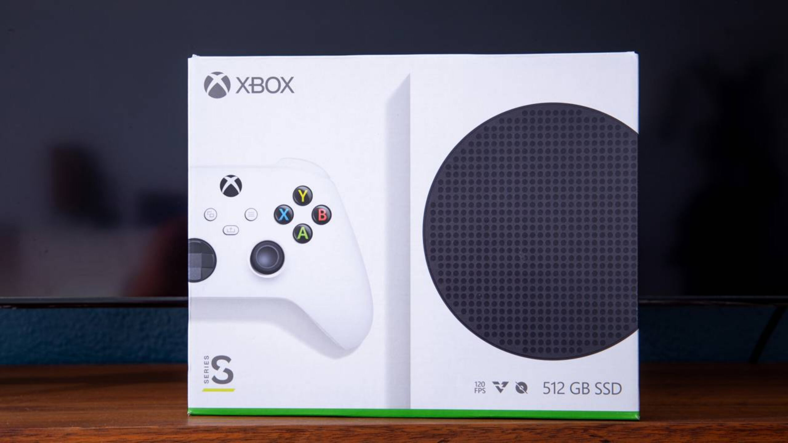 Truques do Xbox Series S que todo jogador deveria conhecer