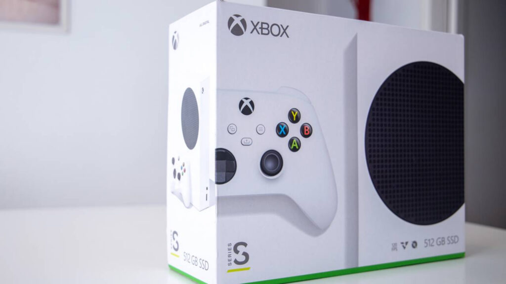 Truques do Xbox Series S que todo jogador deveria conhecer