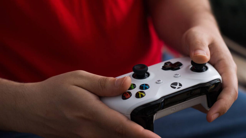 Próximo Xbox ganha novos detalhes que revelam como será a nova geração