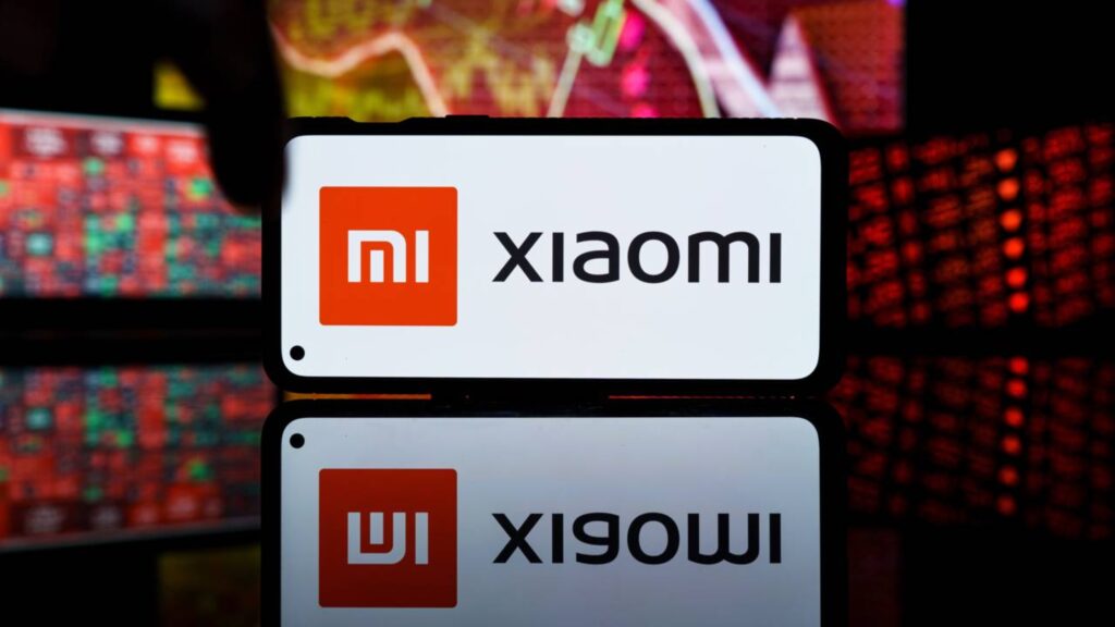Como remover anúncios do Xiaomi e acabar com propagandas em todo o sistema