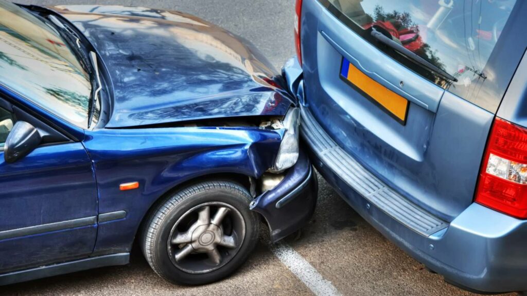 Seguro, rastreador e bloqueador: o que de fato vale a pena pagar para dormir mais tranquilo com o carro