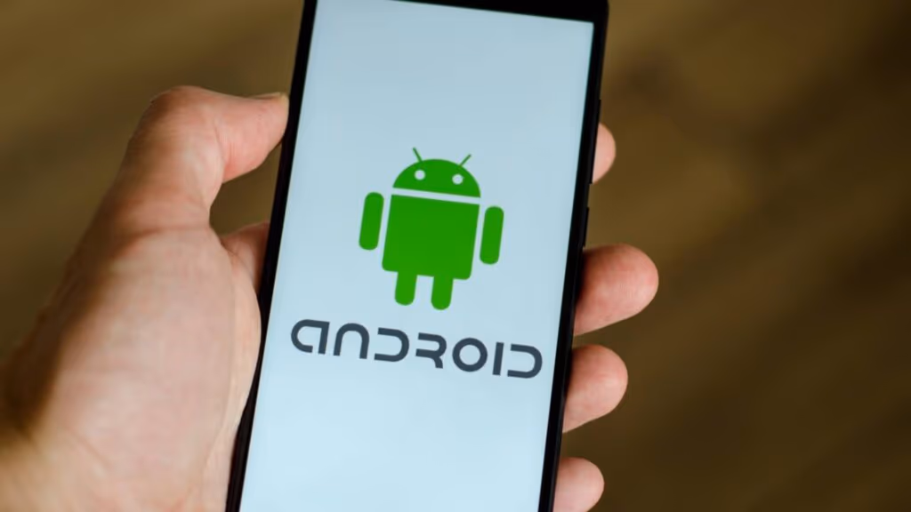 TOP 5 melhores aplicativos Android grátis em 2026 que você precisa conhecer
