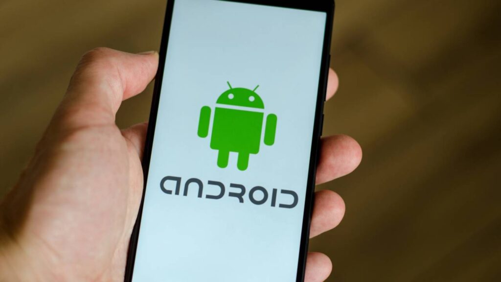 TOP 5 melhores aplicativos Android grátis em 2026 que você precisa conhecer