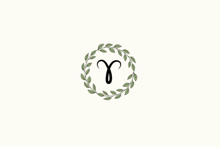 Tarot do dia: previsão para os 12 signos em 02/02/2026