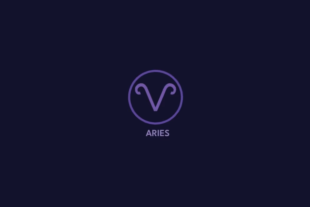 Tarot do dia: previsão para os 12 signos em 18/02/2026