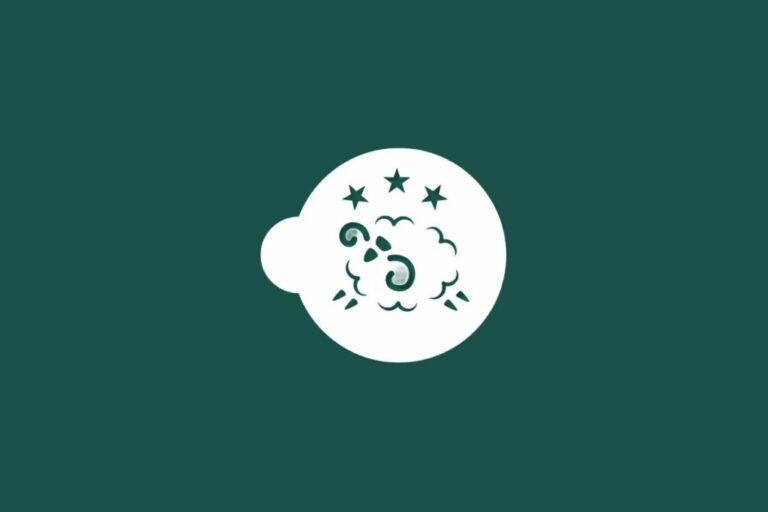 Horóscopo do dia: previsão para os 12 signos em 11/02/2026