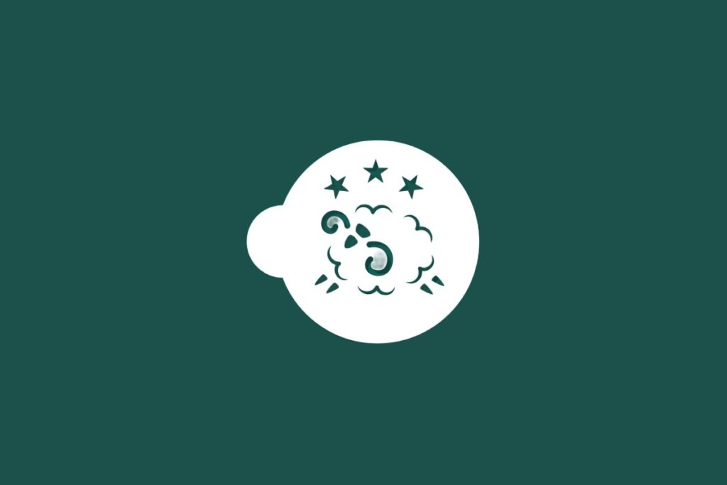 Horóscopo do dia: previsão para os 12 signos em 11/02/2026