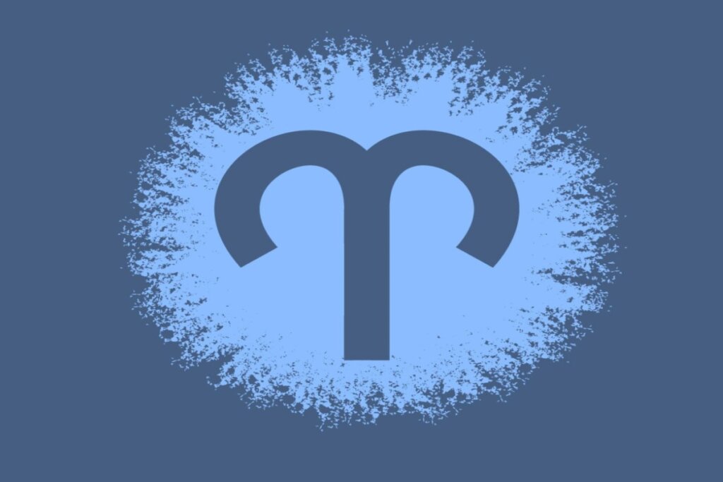 Horóscopo do dia: previsão para os 12 signos em 27/02/2026