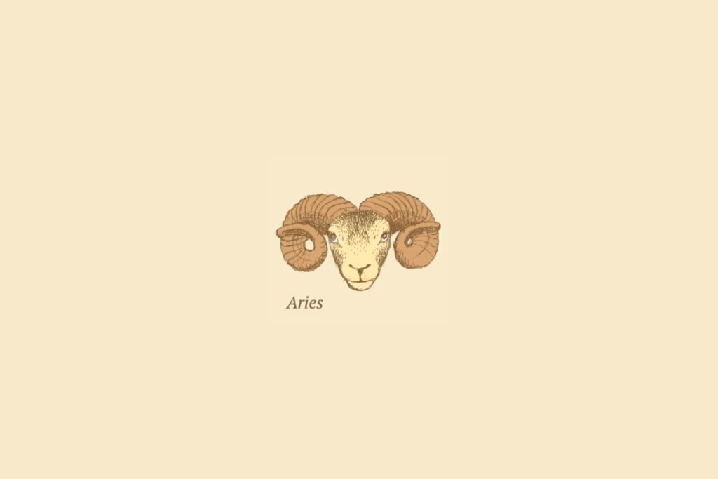 Tarot do dia: previsão para os 12 signos em 20/02/2026
