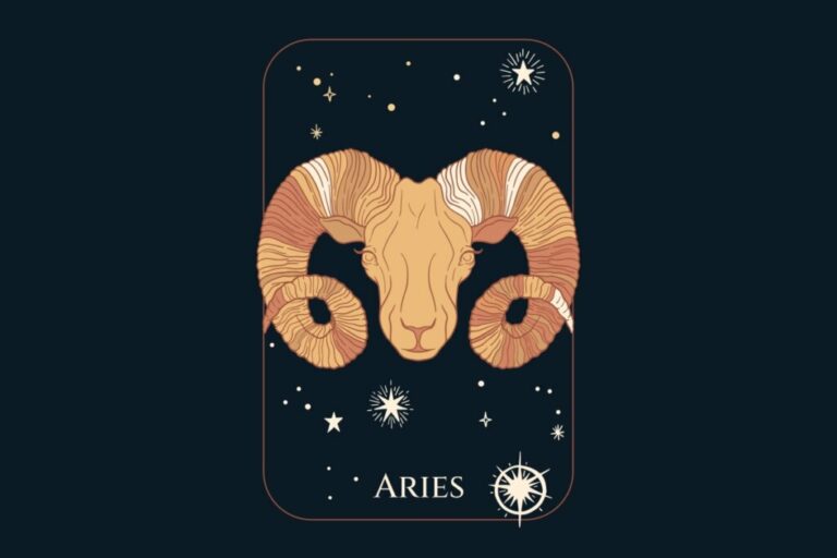 Horóscopo do dia: previsão para os 12 signos em 25/02/2026