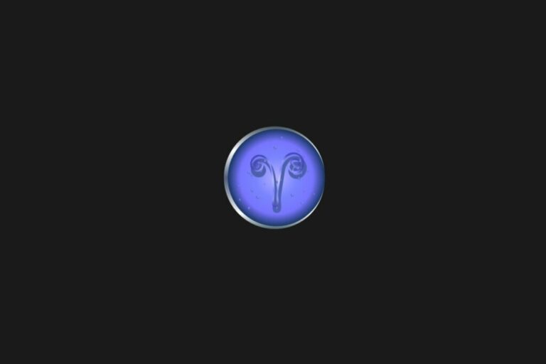 Tarot semanal: previsão para os signos de 23 de fevereiro a 01 de março de 2026