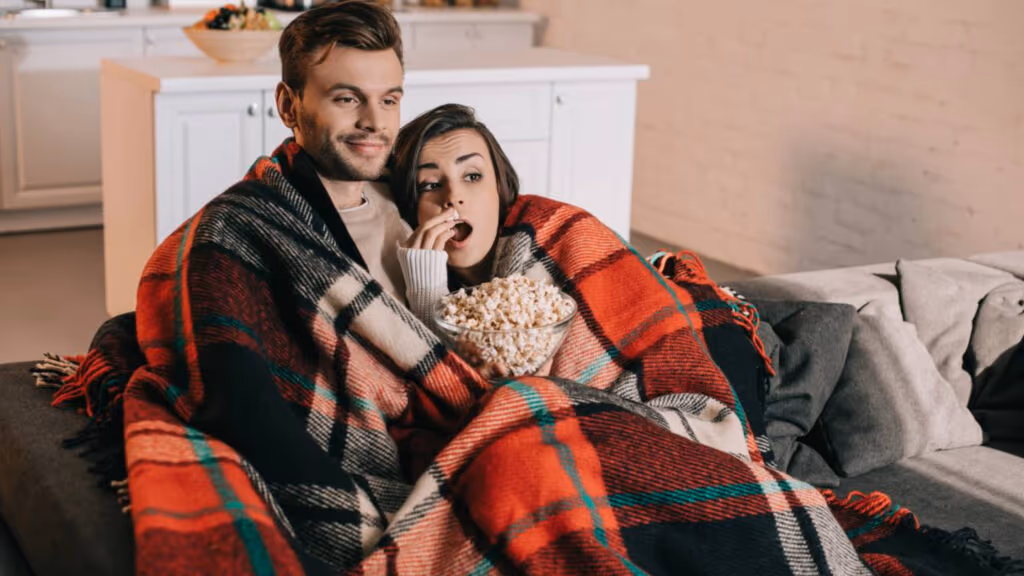 Os melhores filmes de ficção científica de 2026 que estão deixando o público impressionado