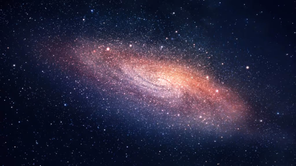 Tudo o que você precisa saber para entender o básico sobre astronomia de forma simples e clara