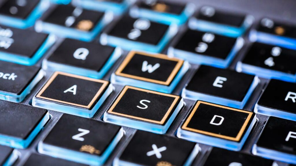 10 atalhos no teclado que podem tornar a sua vida muito mais fácil no dia a dia