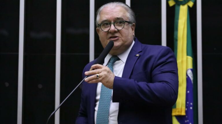 Imagem Item